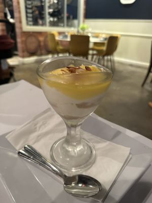 Lisbon Portuguese Cuisine by null
