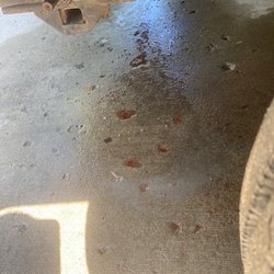 Diesel Repair Specialist Inc