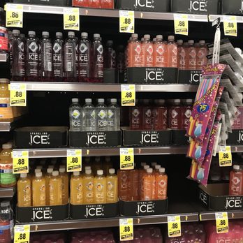 Ralphs - For the husband! - Grocery Near Me - Rancho Cucamonga, California Ralphs - For the husband! - Grocery Near Me - Rancho Cucamonga, California