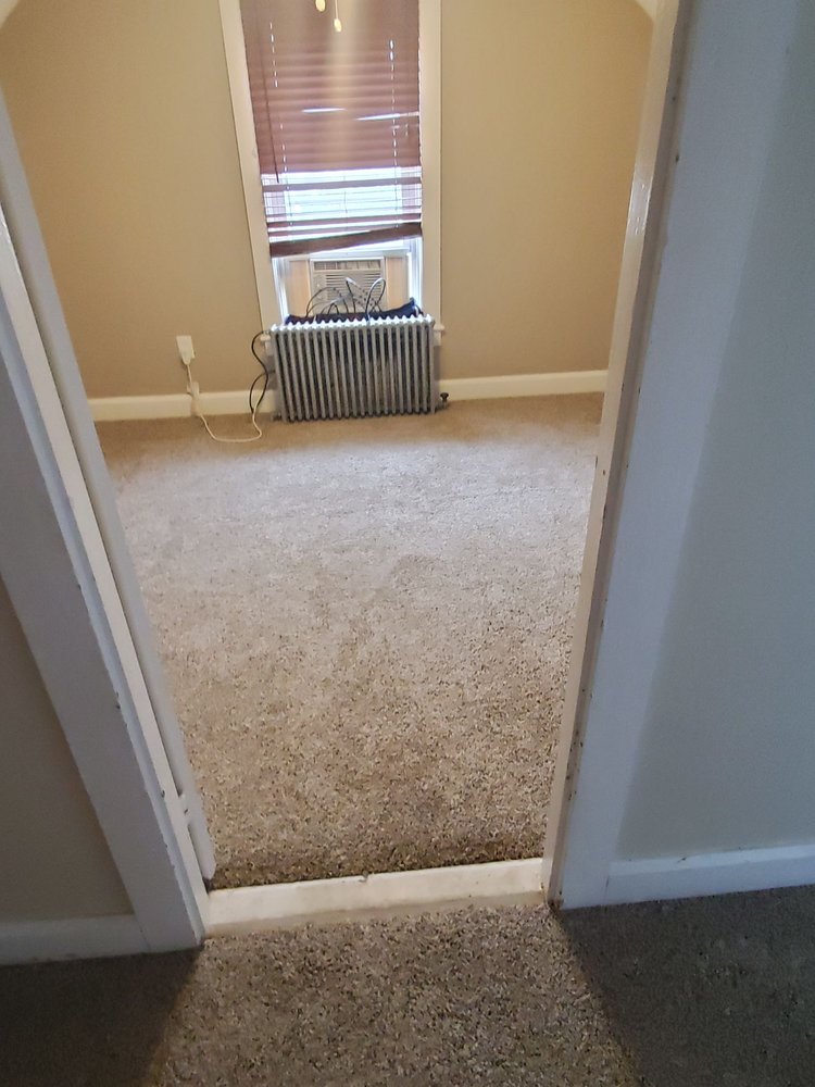 MANUEL S MELLO PAINTING & DECORATING CONTRACTORS Updated August 2024