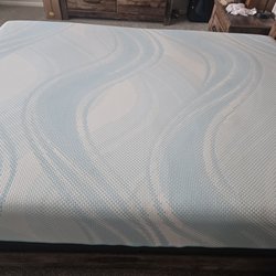 Shadows yes but not a single stain!