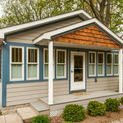 Shores Vacation Rentals