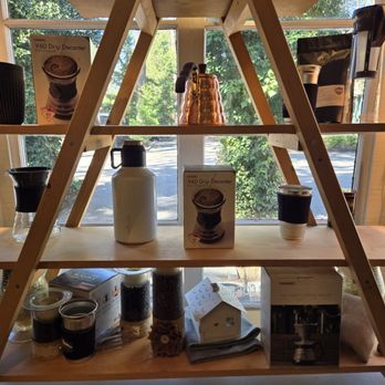Black Mountain Coffee Roasting - Coffee Roasteries Near Me - Idyllwild, California Black Mountain Coffee Roasting - Coffee Roasteries Near Me - Idyllwild, California