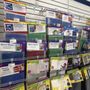 Photo of Lakeshore Learning Store