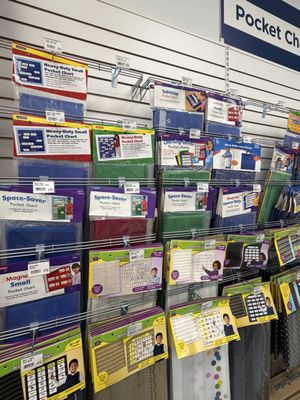 Lakeshore Learning Store