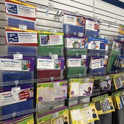 Lakeshore Learning Store