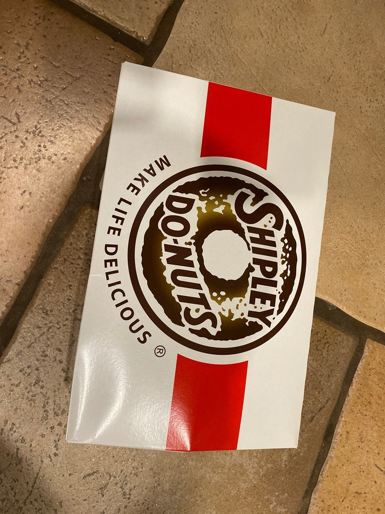SHIPLEY DONUTS Updated August 2024 50 Photos & 65 Reviews 8802 Potranco Rd, San Antonio