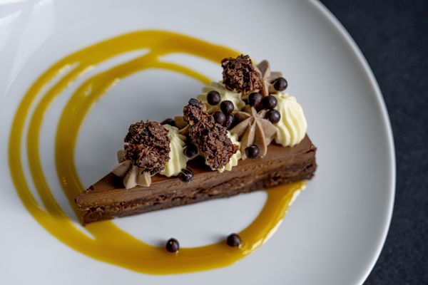 etch - Franklin by null