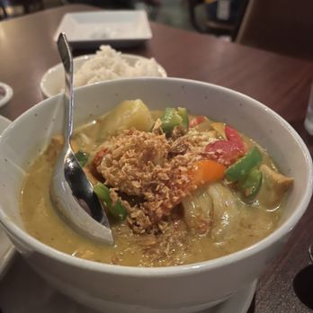 Thai's Thumbz - Richardson - Thai Near Me - Richardson, Texas