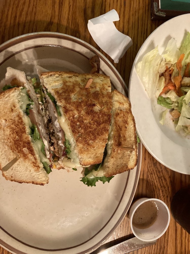 FAT ALBERT’S RESTAURANT 28 Photos & 77 Reviews 1717 23rd Ave