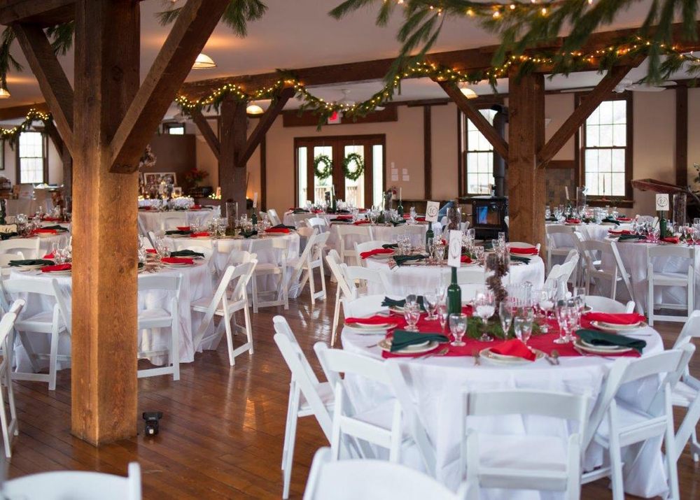 LLANTRISANT RETREAT & WELLNESS CENTER CLOSED Updated June 2024 19