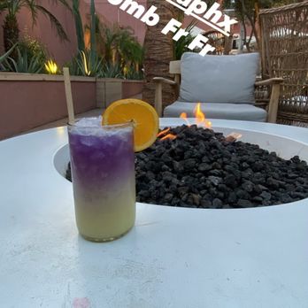 Palma - Flower Child - Sushi Bars Near Me - Phoenix, Arizona Palma - Flower Child - Sushi Bars Near Me - Phoenix, Arizona