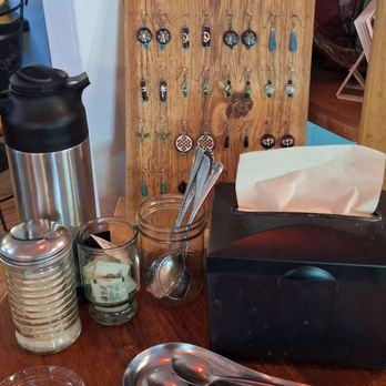 Sweetwater Coffeehouse - Coffee & Tea Near Me - Sautee Nacoochee, Georgia Sweetwater Coffeehouse - Coffee & Tea Near Me - Sautee Nacoochee, Georgia