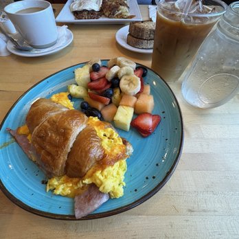 Oasis Diner - Breakfast & Brunch Near Me - Butler, New Jersey Oasis Diner - Breakfast & Brunch Near Me - Butler, New Jersey