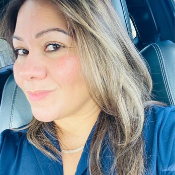 Fancy Cuts - Color and cut - Hair Salons Near Me - Arlington, Texas Fancy Cuts - Color and cut - Hair Salons Near Me - Arlington, Texas