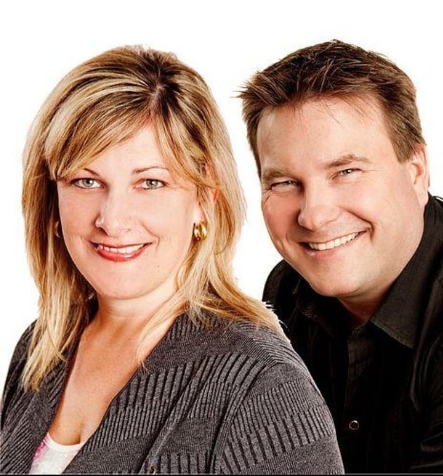 LAURIE MORTIMER THE MORTIMER TEAM ROYAL LEPAGE RCR REALTY Updated