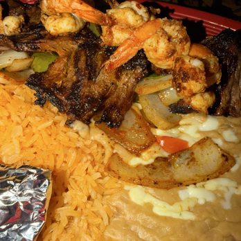 Salsa & Beer - Mexican Near Me - North Hollywood, California Salsa & Beer - Mexican Near Me - North Hollywood, California