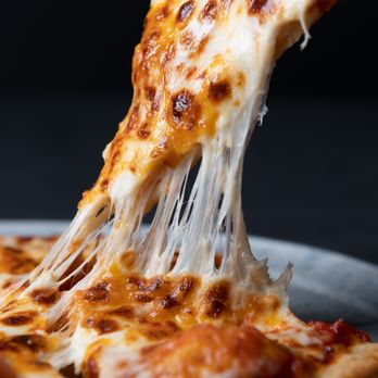 Look Dine-In Cinemas - Delicious Cheesy Pizza - Cinema Near Me - Glendale, California Look Dine-In Cinemas - Delicious Cheesy Pizza - Cinema Near Me - Glendale, California