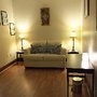 Photo of Indulgence Beauty Boutique