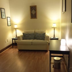 Indulgence Beauty Boutique