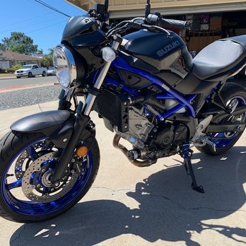 Onyx Moto - Motorcycle Dealers Near Me - Lemon Grove, California Onyx Moto - Motorcycle Dealers Near Me - Lemon Grove, California