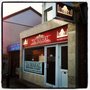 Photo of Taj Mahal Restaurant