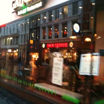 Gauchos - Steakhouses Near Me - Amsterdam, New Hampshire Gauchos - Steakhouses Near Me - Amsterdam, New Hampshire