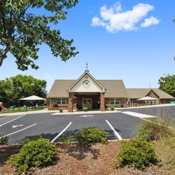 Primrose School of Hilburn