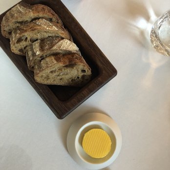 Petrus - French Near Me - London, XGL Petrus - French Near Me - London, XGL