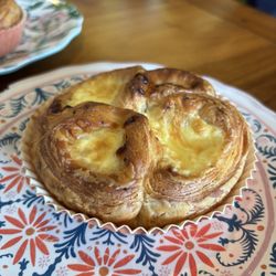 Azúcar Quiche