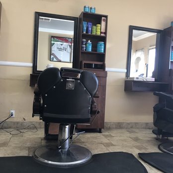 Zohans haircut - Barbers Near Me - El Cajon, California Zohans haircut - Barbers Near Me - El Cajon, California