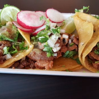 Villas Taqueria - Carnitas and tripa tacos - Mexican Near Me - Los Banos, California Villas Taqueria - Carnitas and tripa tacos - Mexican Near Me - Los Banos, California