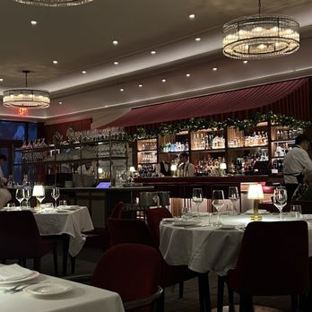 Rao's Miami Beach - Italian Near Me - Miami Beach, Florida Rao's Miami Beach - Italian Near Me - Miami Beach, Florida