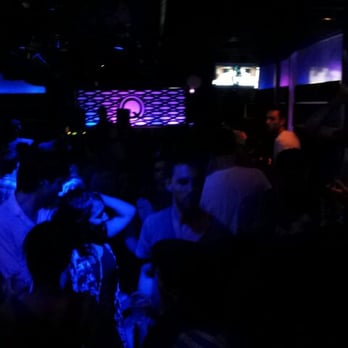 Q Bar - Gay Bars Near Me - San Francisco, California Q Bar - Gay Bars Near Me - San Francisco, California