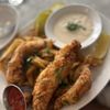 Neptune Oyster gift card