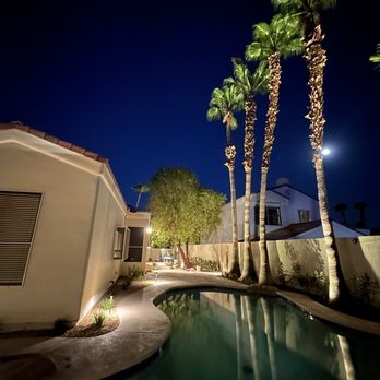 1 AWESOME Pool Solution! - Pool & Hot Tub Service Near Me