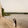 Photo of Samantha Jo Photography