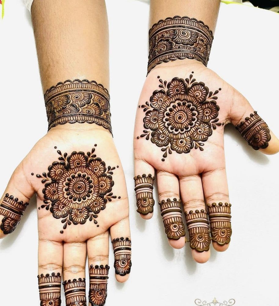 SHREE EYEBROW THREADING Updated September 2024 152 Photos 12313 W