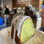 Photo of Needmore Coffee Roasters