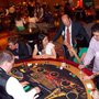 Photo of Casino Knights