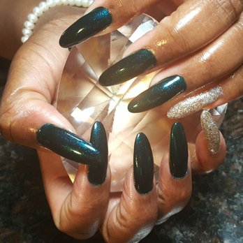 Meticulous Spa - Nail Salons Near Me - Baton Rouge, Louisiana Meticulous Spa - Nail Salons Near Me - Baton Rouge, Louisiana