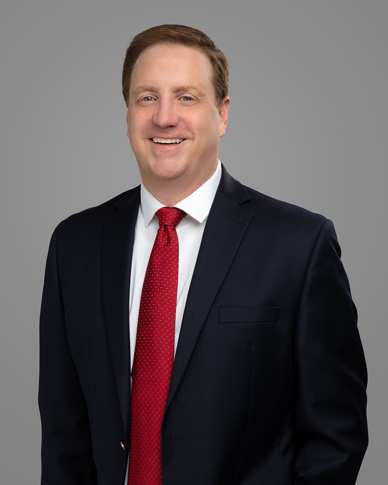 Southern Hills Counseling - grief counselor in Tulsa, OK