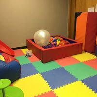 Summit Pediatric Therapy - child therapist in Lee's Summit, MO