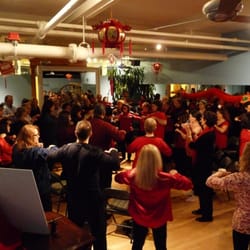 Traditional Chinese Medicine World Foundation