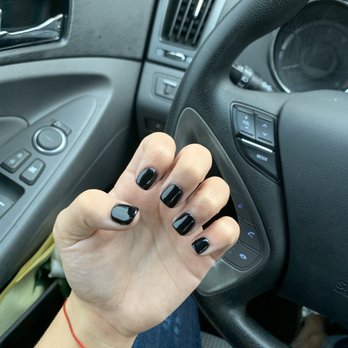 VIP Nail & SPA - Nails - Nail Salons Near Me - Miami Lakes, Florida VIP Nail & SPA - Nails - Nail Salons Near Me - Miami Lakes, Florida