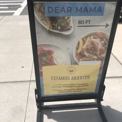 Manhattanville Market