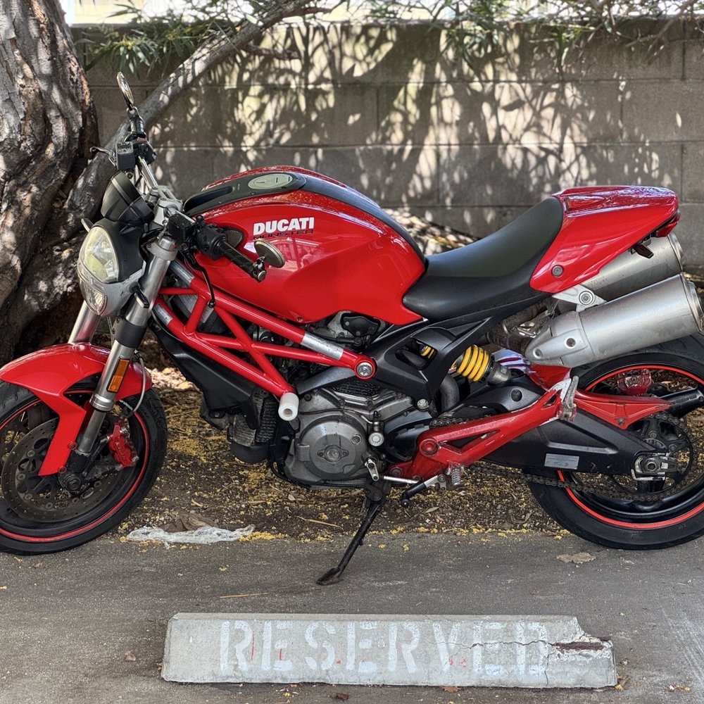 TOP 10 BEST Kawasaki Dealer in San Mateo, CA - Updated 2025 - Yelp