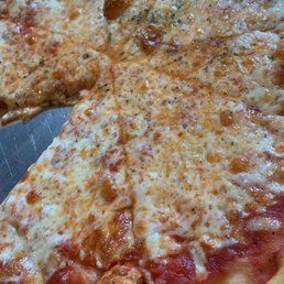 Cheese pie Cheese pie