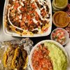 Real Tacoz gift card