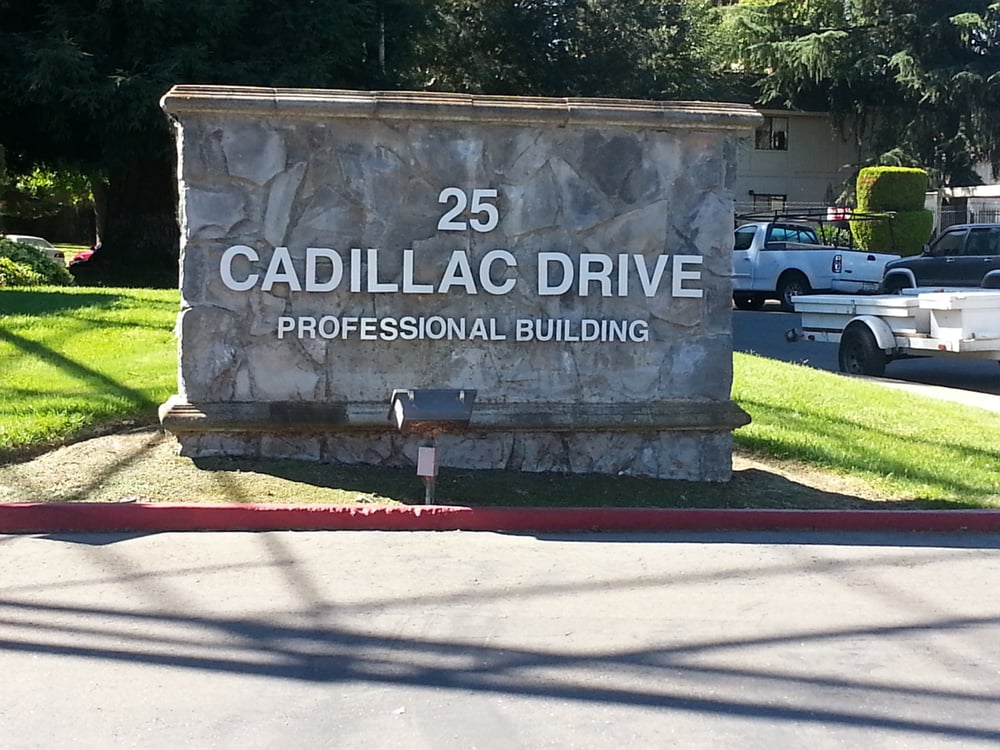 Zoe Reyes - grief counselor in Sacramento, CA